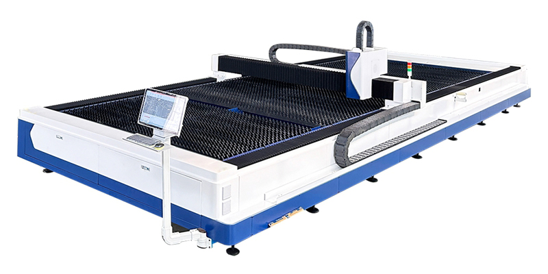 47 单平台A款 IMG_0347 47 单平台A款 IMG_0347