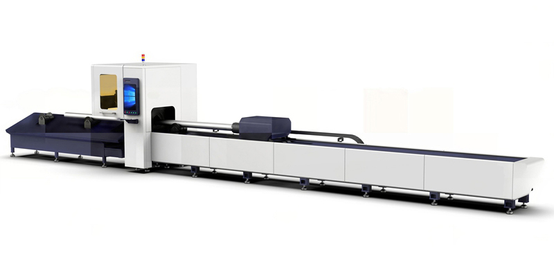 2卡盘切管 2卡盘切管