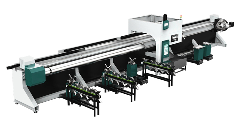 9c72ccdb9b0cdae6bc61f8c6f1bef021 9c72ccdb9b0cdae6bc61f8c6f1bef021