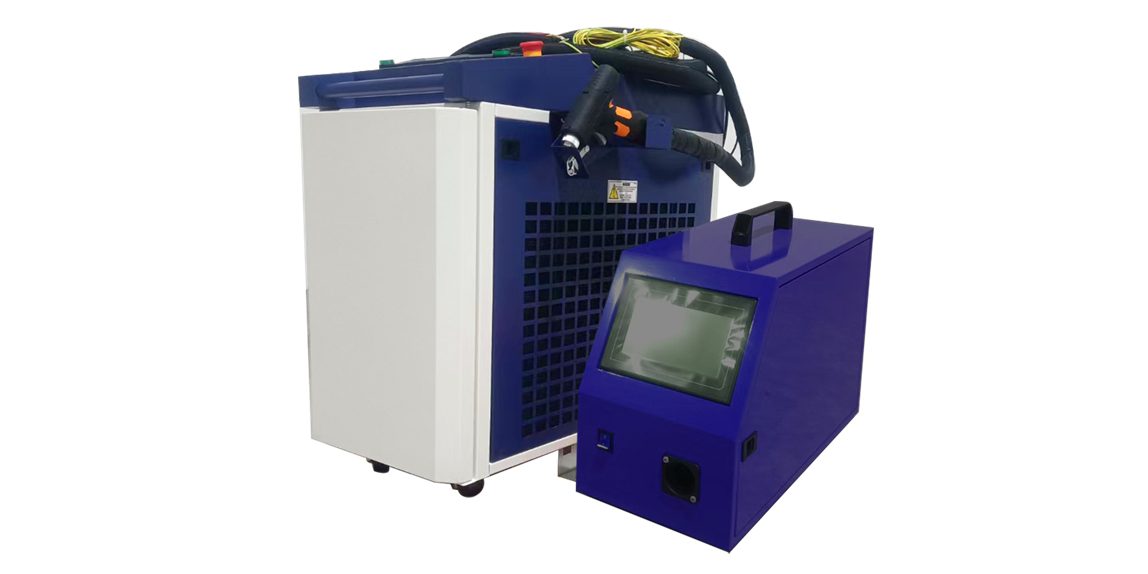 80885847a9f7c5db65518ffec1b8dc50 80885847a9f7c5db65518ffec1b8dc50