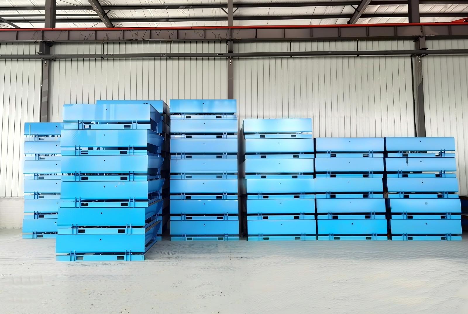 20220823151605_22325