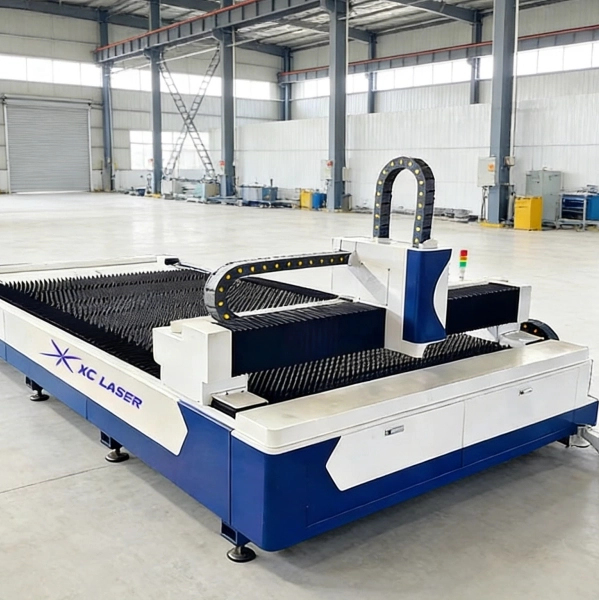 photobank (1)_600_600_600_600 photobank (1)_600_600_600_600