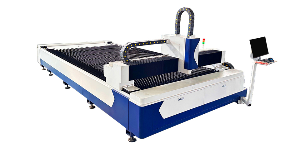 0bfb77bf382bd677d9d07825b50efdf2 0bfb77bf382bd677d9d07825b50efdf2