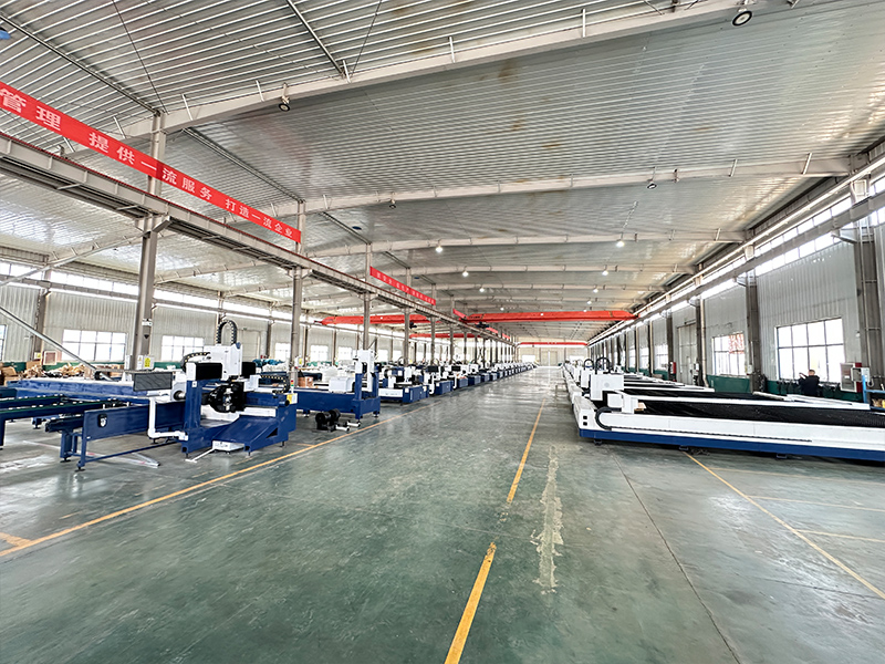 新闻封面2 新闻封面2