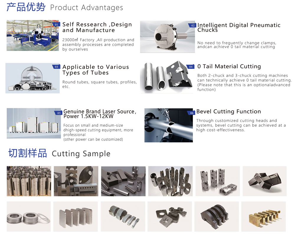 00002 - 副本 - 副本