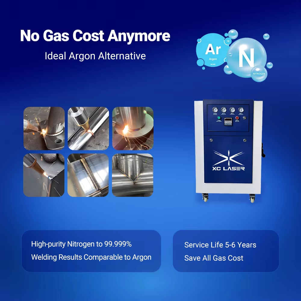 e96e07c3-fae1-4589-8f93-8beffd9b037f