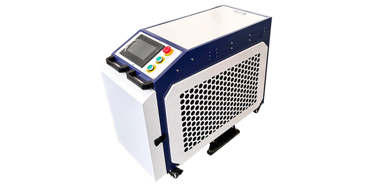 51 水冷焊接机 IMG_6653 51 水冷焊接机 IMG_6653