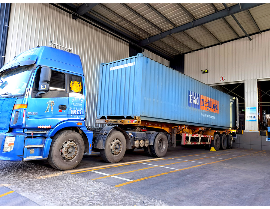 20220802175454_18432