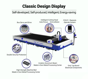 结构图.jpg_350x350