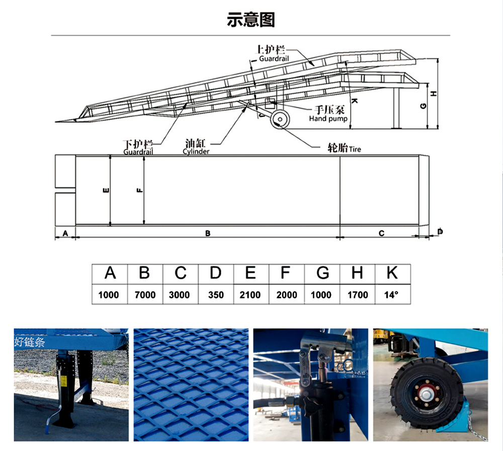 20220802175553_54108