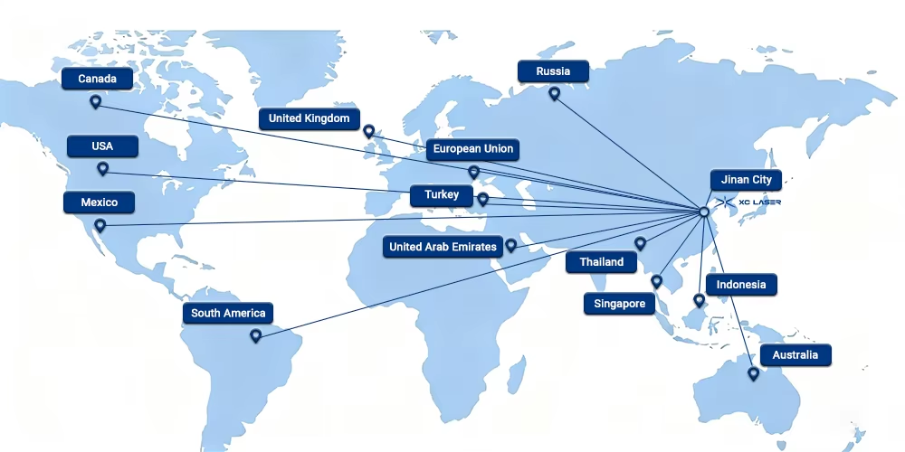 2e73ac8e-59c3-4191-9c52-25568408a4b2