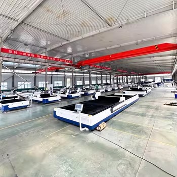 Section Delamination When Laser Cutting Stainless Steel? XingChuang Laser Shares Key 