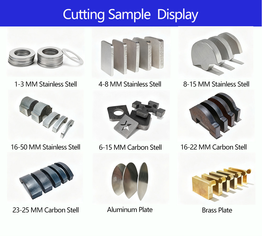 单平台详情20251104_07