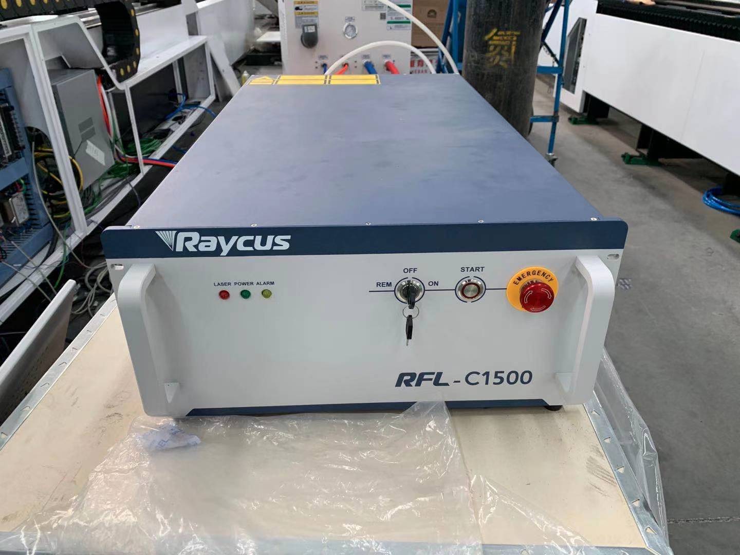 1.5kw