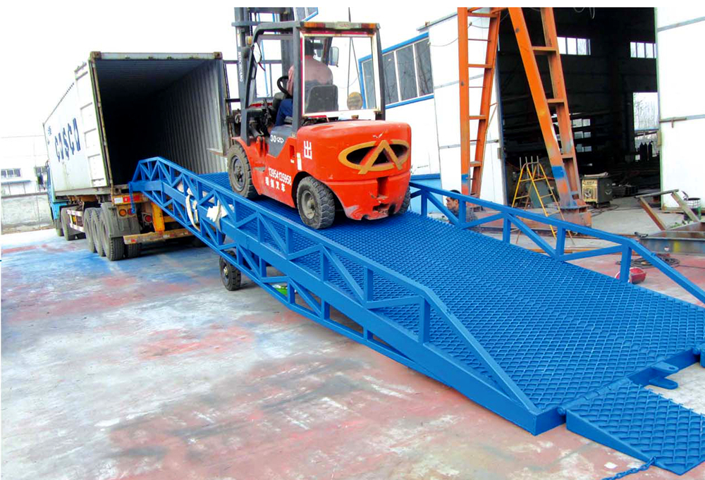 建豪机械_页面_17