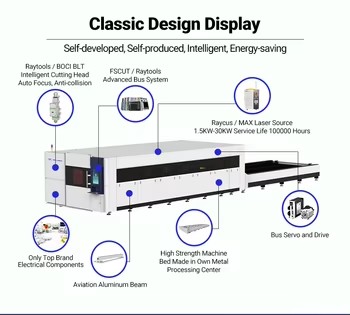 H477cfd8722e84163b270e21eddc3aeebW.jpg_350x350
