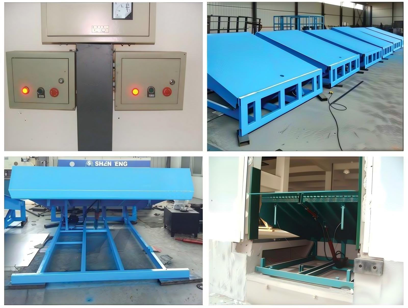 建豪机械_页面_18 - 副本