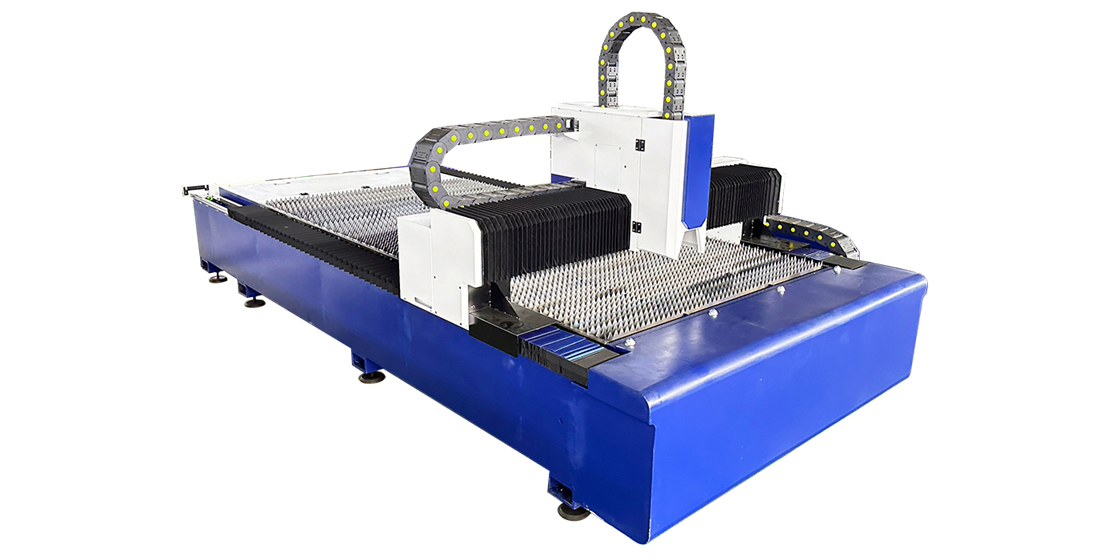 49 单平台C款 IMG_6716