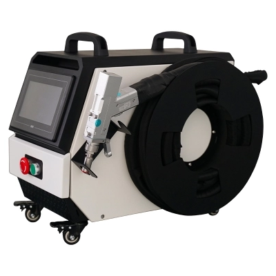 photobank_副本_400_400