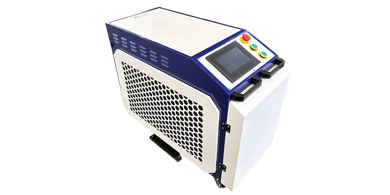 52 水冷焊接机 IMG_6648