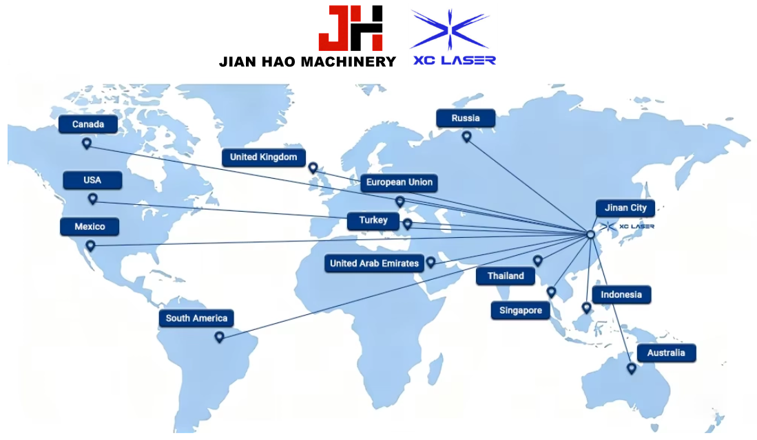 5f11e7ae-d4c9-4658-9ac9-229a8e94a2e5