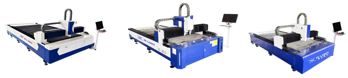 2e932454-b525-4ac6-af1a-cc40499eeb0f