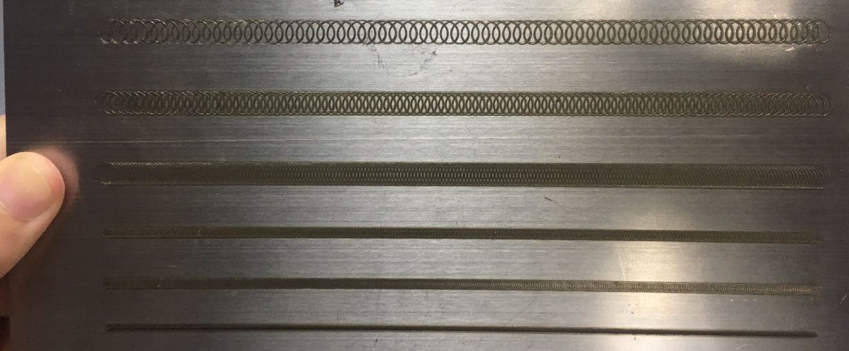 TIM截图20200519103845