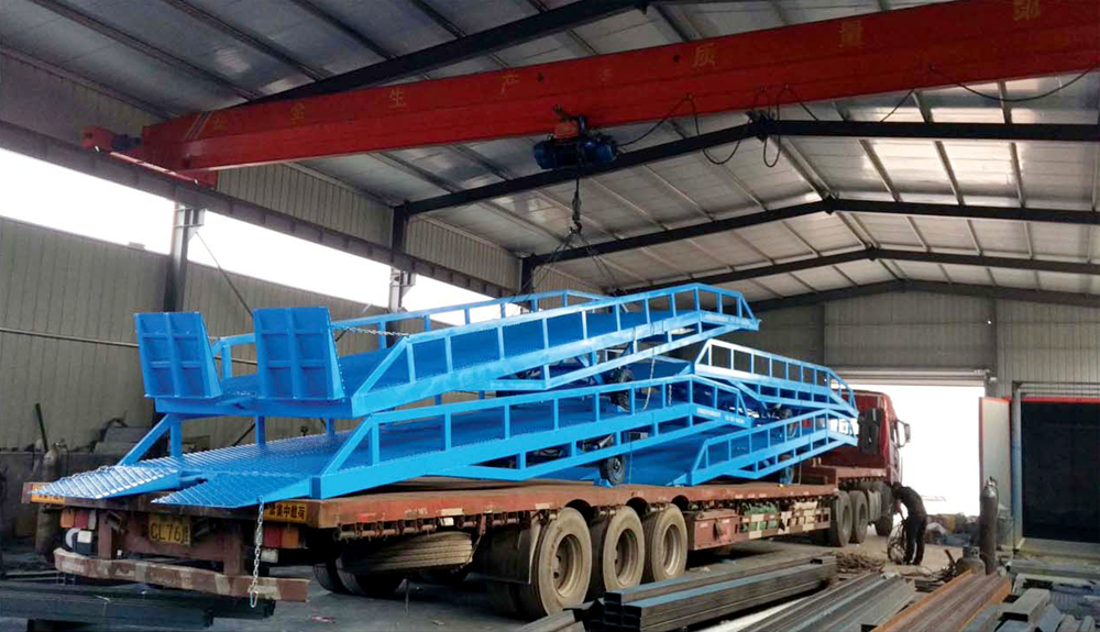 建豪机械_页面_17 - 副本 - 副本